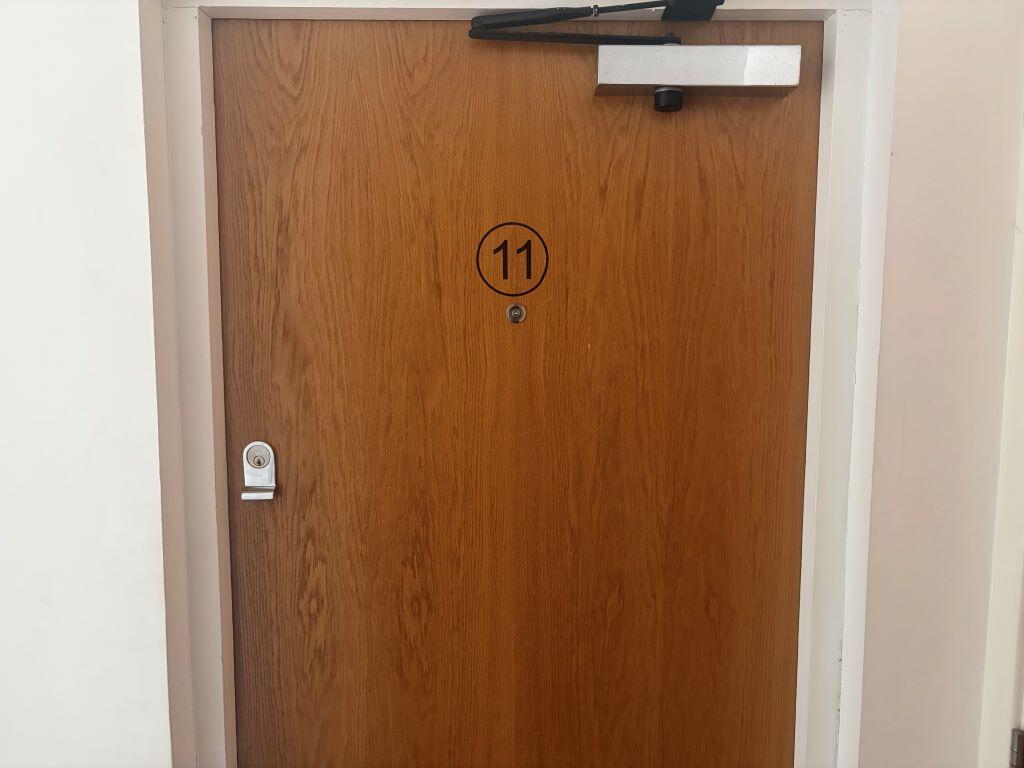 2 bed property in Wicks Place, Chelmsford